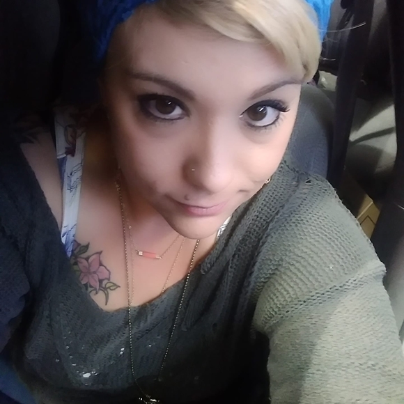 ambermarie648